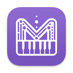 MicroMusic