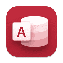 Microsoft Access