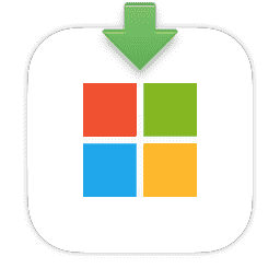 Microsoft AutoUpdate