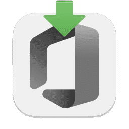 Microsoft AutoUpdate(New Plus)