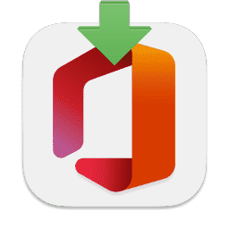 Microsoft AutoUpdate(New)