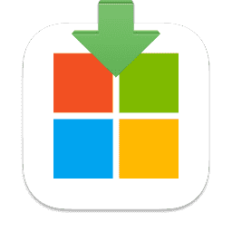 Microsoft AutoUpdate macOS icon
