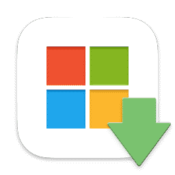 Microsoft_AutoUpdate