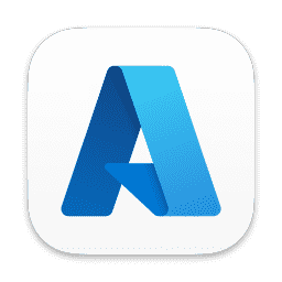 Microsoft Azure