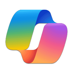 Microsoft Copilot