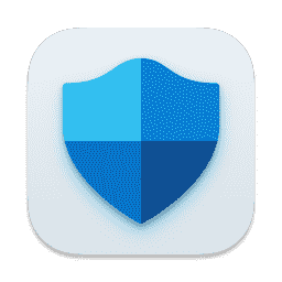 Microsoft Defender