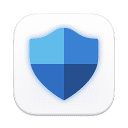 Microsoft Defender