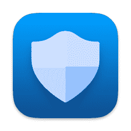 Microsoft Defender