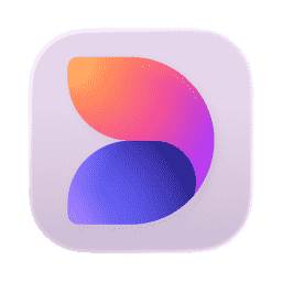 Microsoft Designer (New) (Liquid Glass)