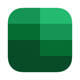Microsoft EXCEL2