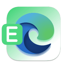Microsoft Edge