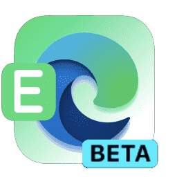 Microsoft Edge BETA *fixed*
