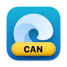 Microsoft_Edge_Canary