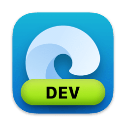 Microsoft_Edge_Dev