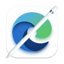Microsoft Edge for Education