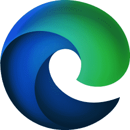 Microsoft Edge