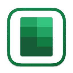 Microsoft Excel