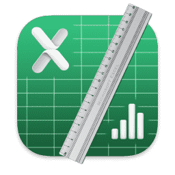 Microsoft Excel