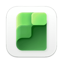 Microsoft Excel