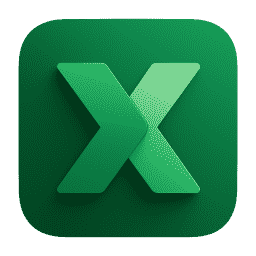Microsoft Excel