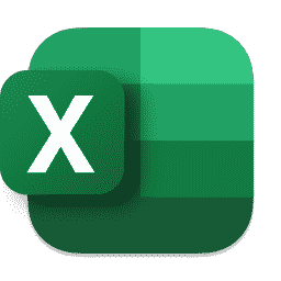 Microsoft Excel