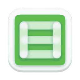Microsoft Excel