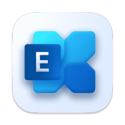 Microsoft Exchange