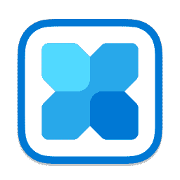 Microsoft Exchange