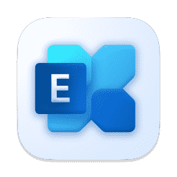 Microsoft Exchange