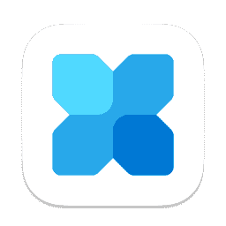 Microsoft Exchange (No Border)