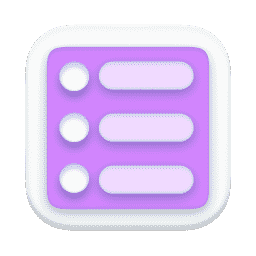 Microsoft Forms