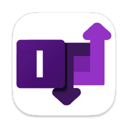 Microsoft Infopath