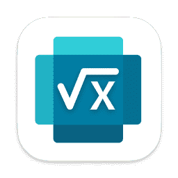 Microsoft Math Solver