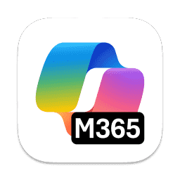 Microsoft Office 365