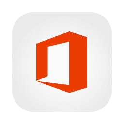 Microsoft Office 365