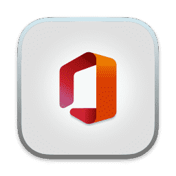 Microsoft Office 365