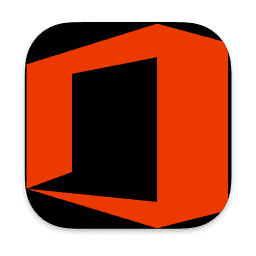 Microsoft Office 365