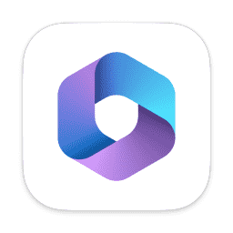 Microsoft Office 365