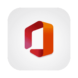 Microsoft Office 365