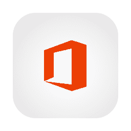 Microsoft Office 365