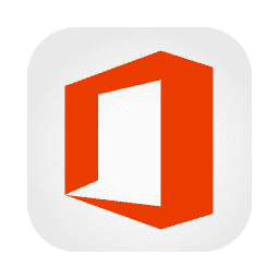 Microsoft Office 365