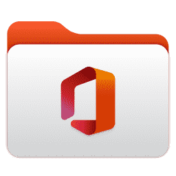 Microsoft Office