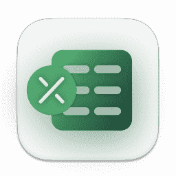 Microsoft Office Excel_alt