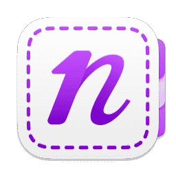Microsoft Office OneNote 2003 alike
