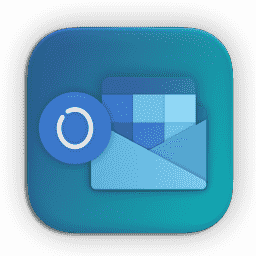 Microsoft Office Outlook