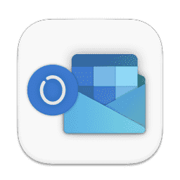 Microsoft Office Outlook_alt