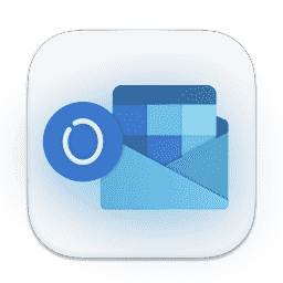 Microsoft Office Outlook_alt