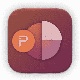 Microsoft Office PowerPoint