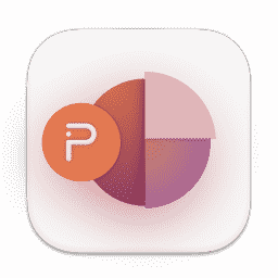 Microsoft Office PowerPoint_alt