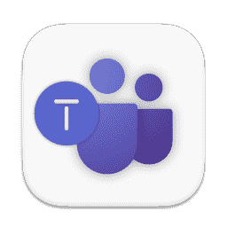 Microsoft Office Teams alt